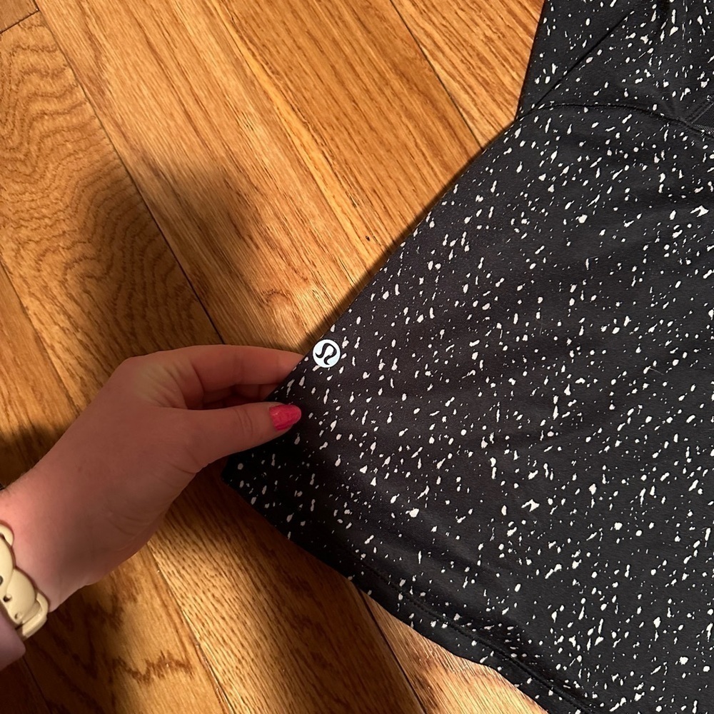 Lululemon pullover - Picture 5 of 5